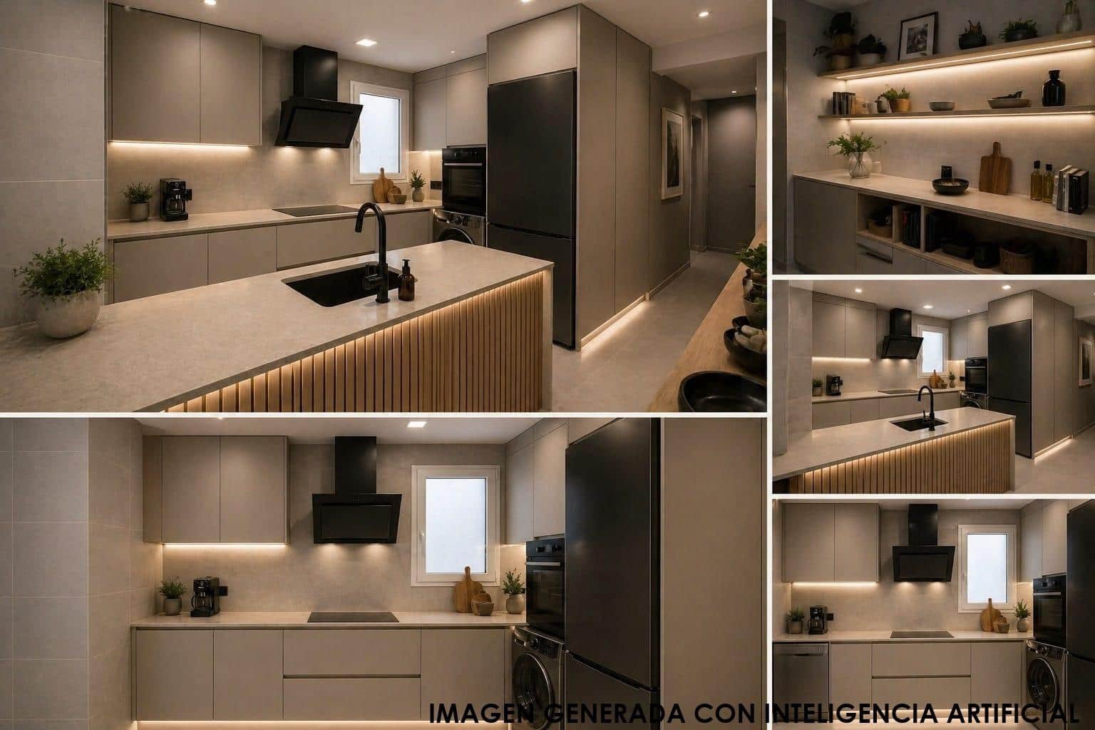 2 chambre Appartement à vendre à Valence ville - 255 000 € (Ref: 9812004)