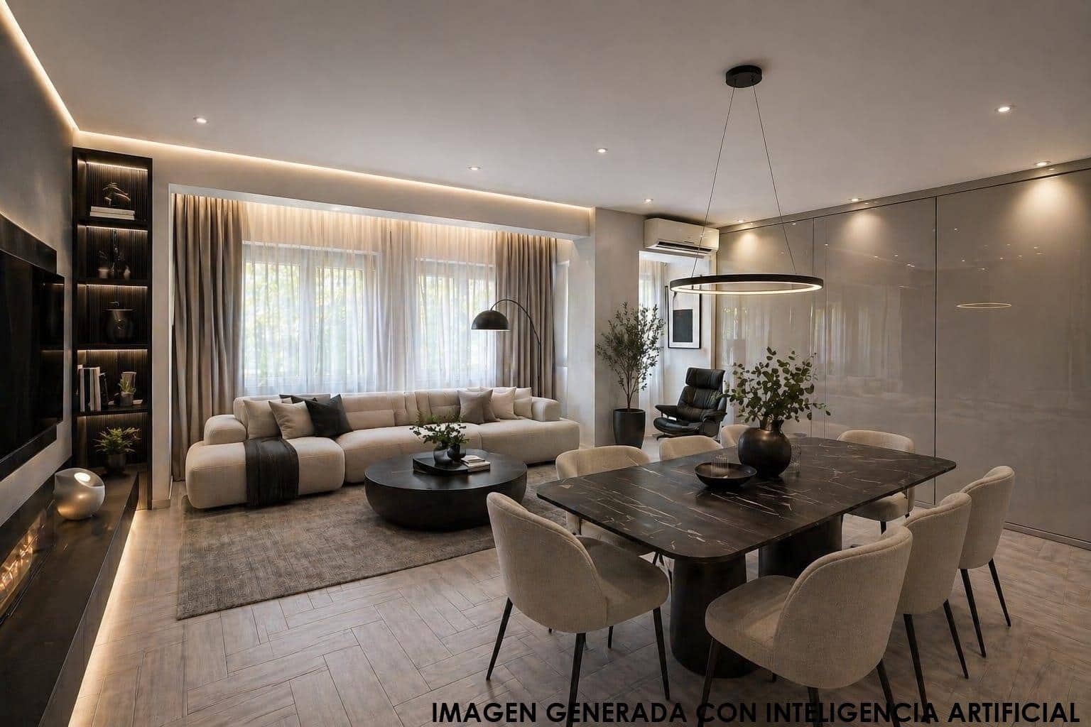 2 chambre Appartement à vendre à Valence ville - 255 000 € (Ref: 9812004)