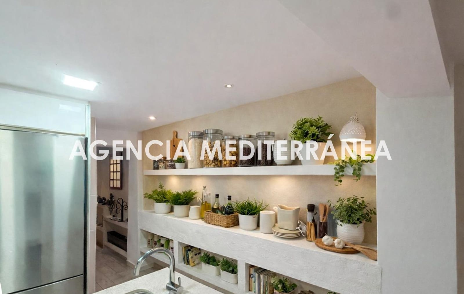 2 chambre Appartement à vendre à Valence ville - 255 000 € (Ref: 9812004)
