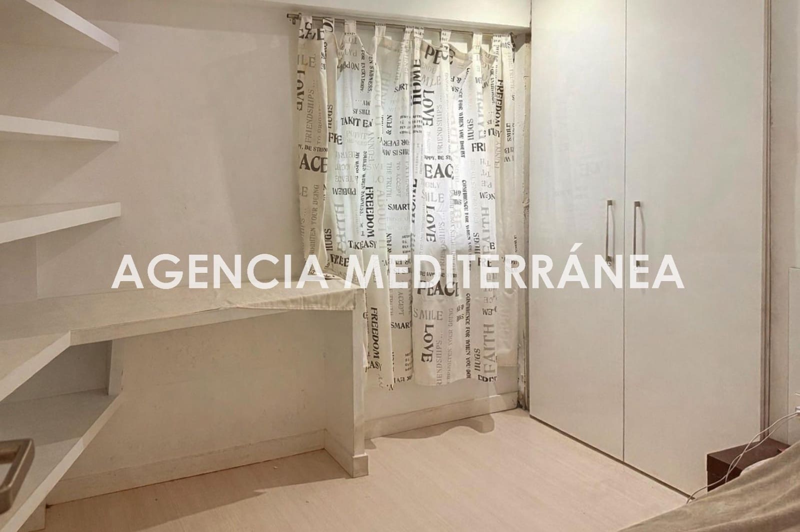 2 chambre Appartement à vendre à Valence ville - 255 000 € (Ref: 9812004)