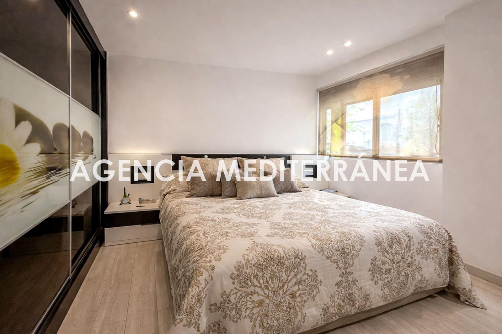 2 chambre Appartement à vendre à Valence ville - 255 000 € (Ref: 9812004)