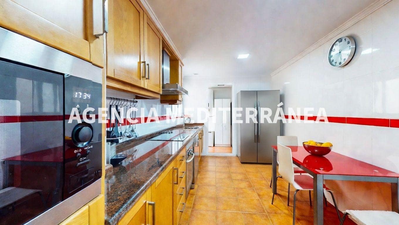3 soverom Leilighet til salgs i Picassent - € 231 500 (Ref: 9818318)