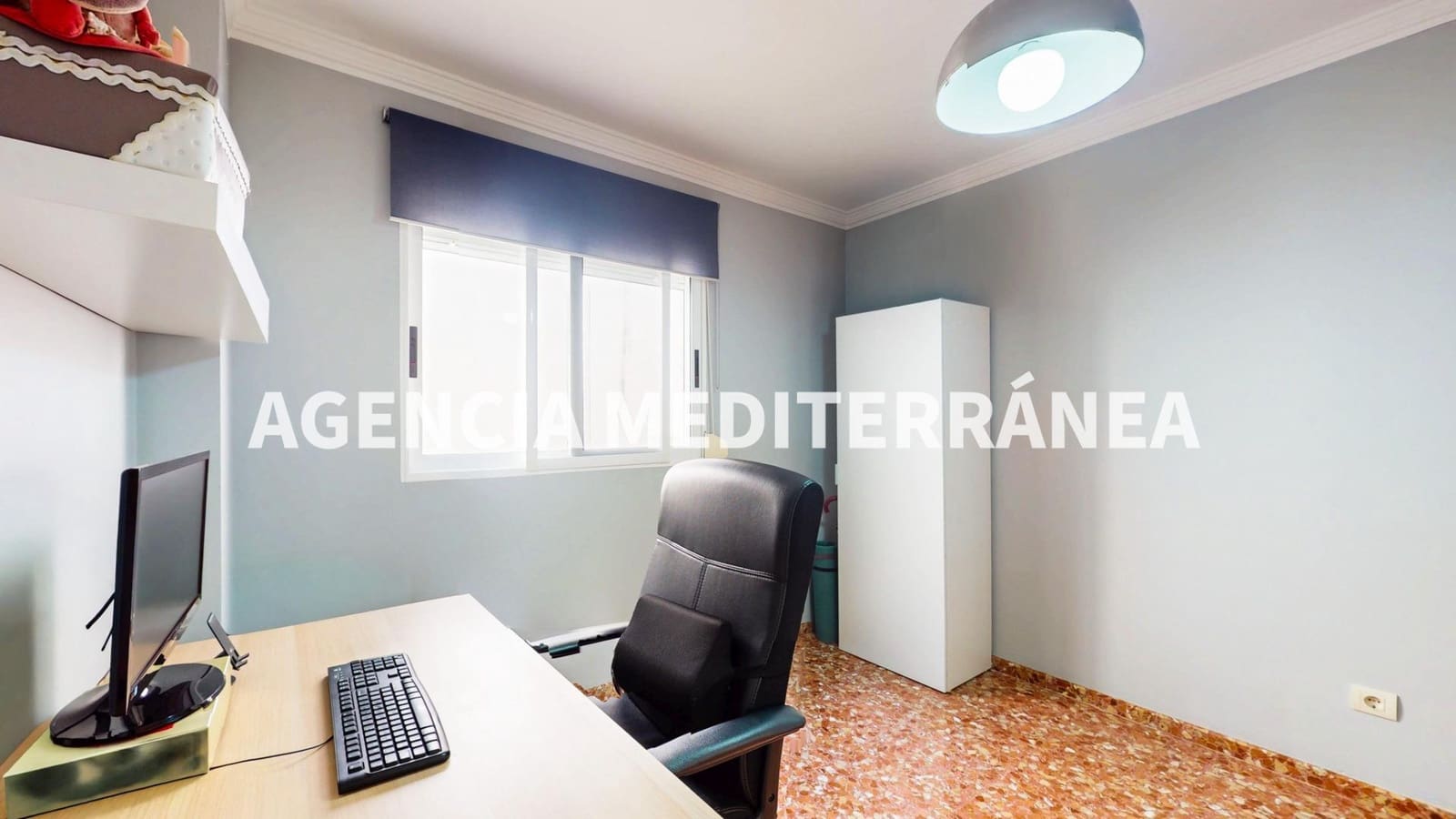 3 soverom Leilighet til salgs i Picassent - € 231 500 (Ref: 9818318)