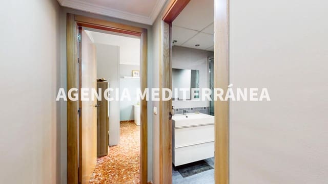 3 soverom Leilighet til salgs i Picassent - € 231 500 (Ref: 9818318)