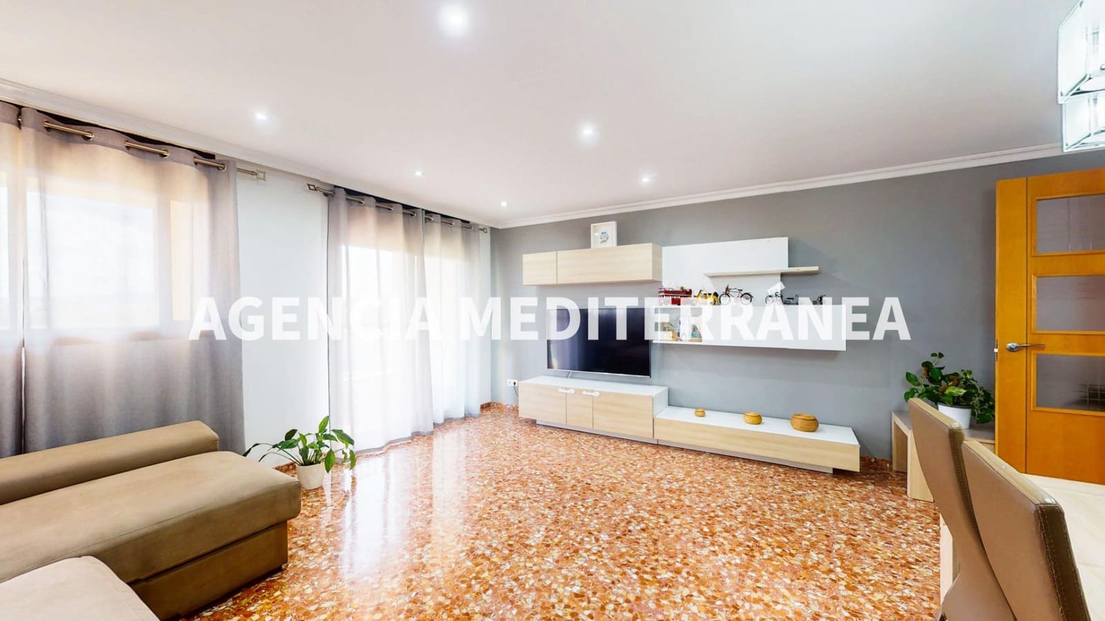 3 soverom Leilighet til salgs i Picassent - € 231 500 (Ref: 9818318)
