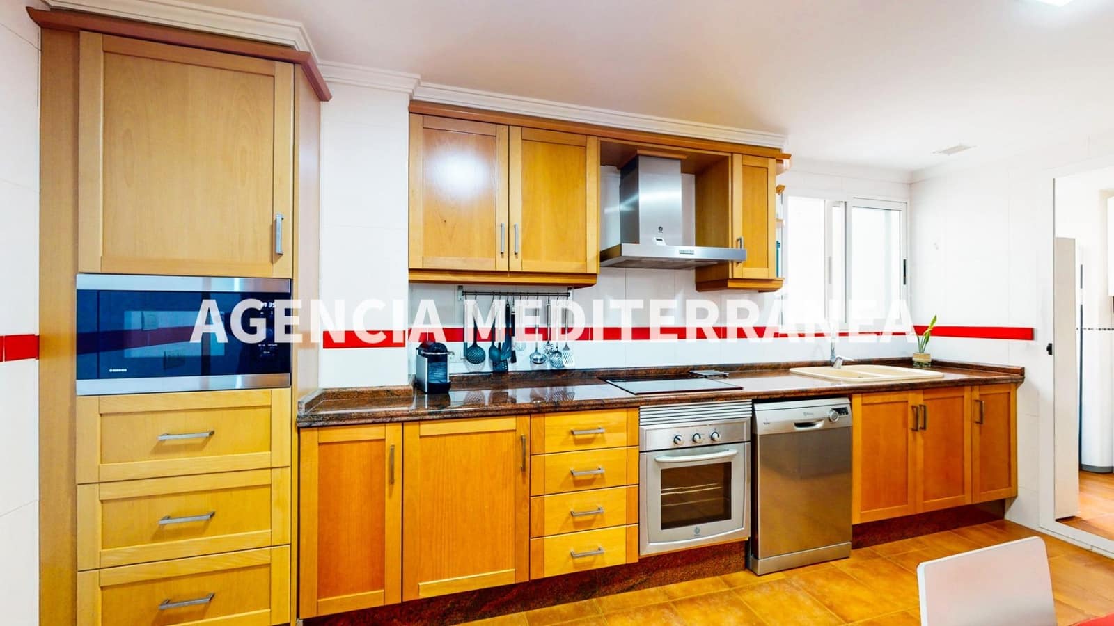3 soverom Leilighet til salgs i Picassent - € 231 500 (Ref: 9818318)