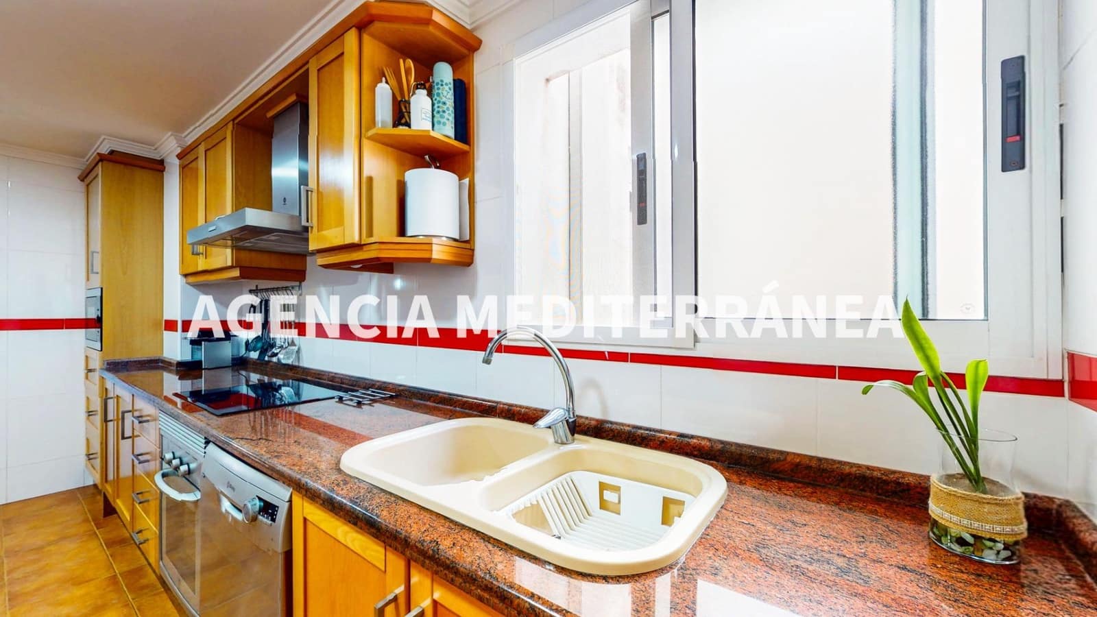 3 soverom Leilighet til salgs i Picassent - € 231 500 (Ref: 9818318)