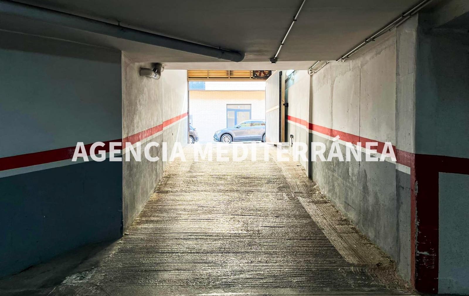 3 soverom Leilighet til salgs i Picassent - € 231 500 (Ref: 9818318)