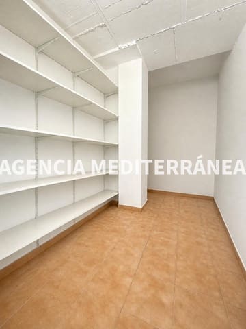 Garage til salg i La Pobla de Farnals - € 38.000 (Ref: 9818320)