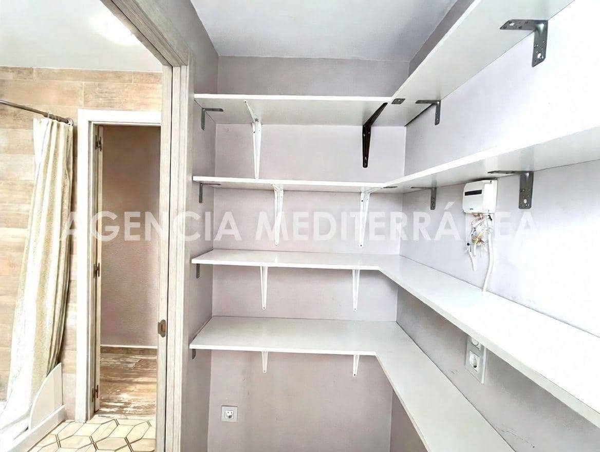 3 camera da letto Appartamento in vendita in Denia con garage - 279.000 € (Rif: 9823005)