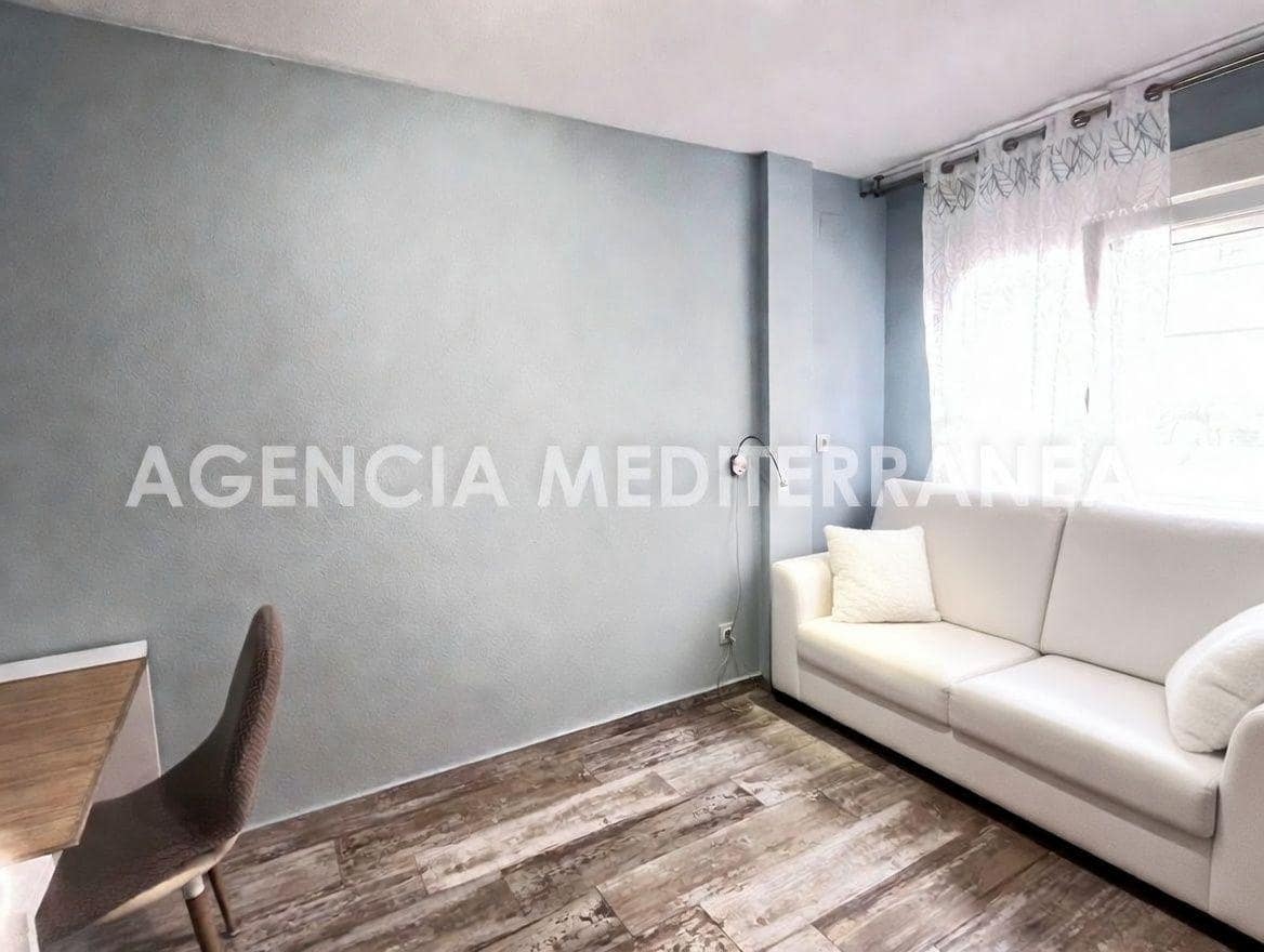 3 camera da letto Appartamento in vendita in Denia con garage - 279.000 € (Rif: 9823005)