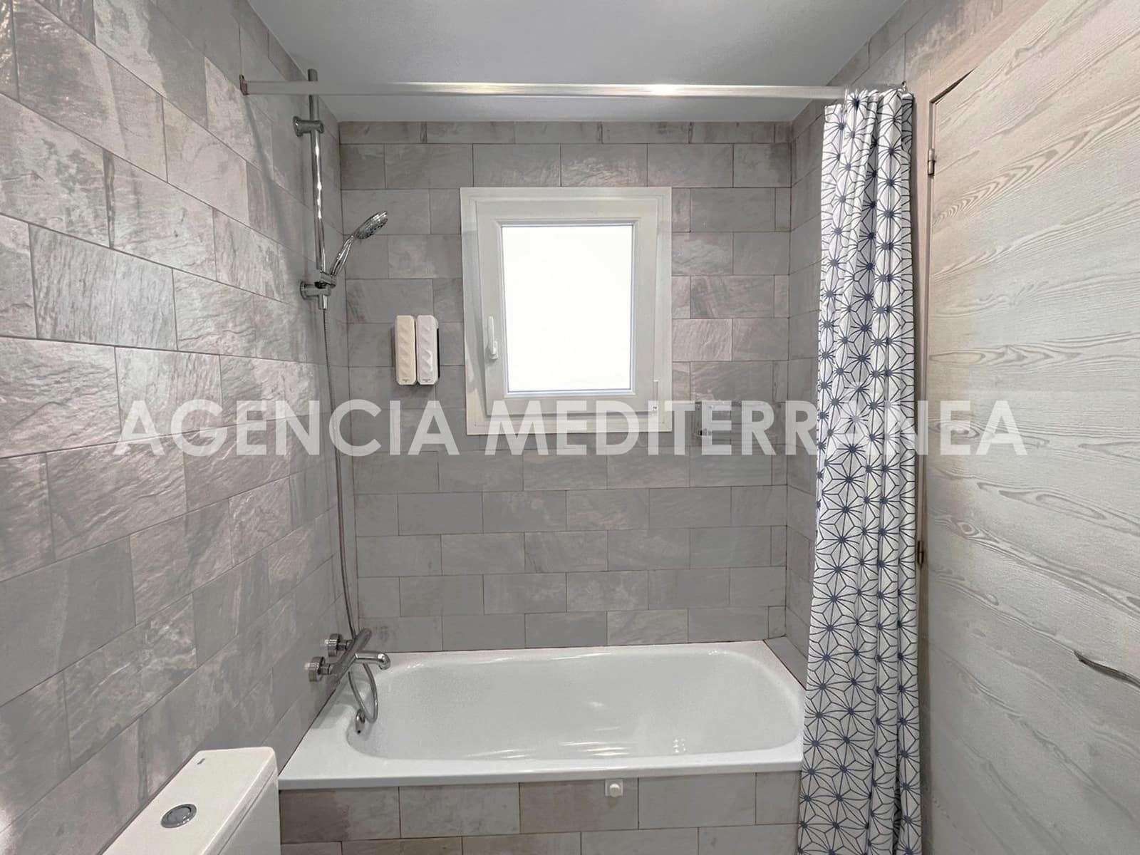 3 camera da letto Appartamento in vendita in Denia con garage - 279.000 € (Rif: 9823005)