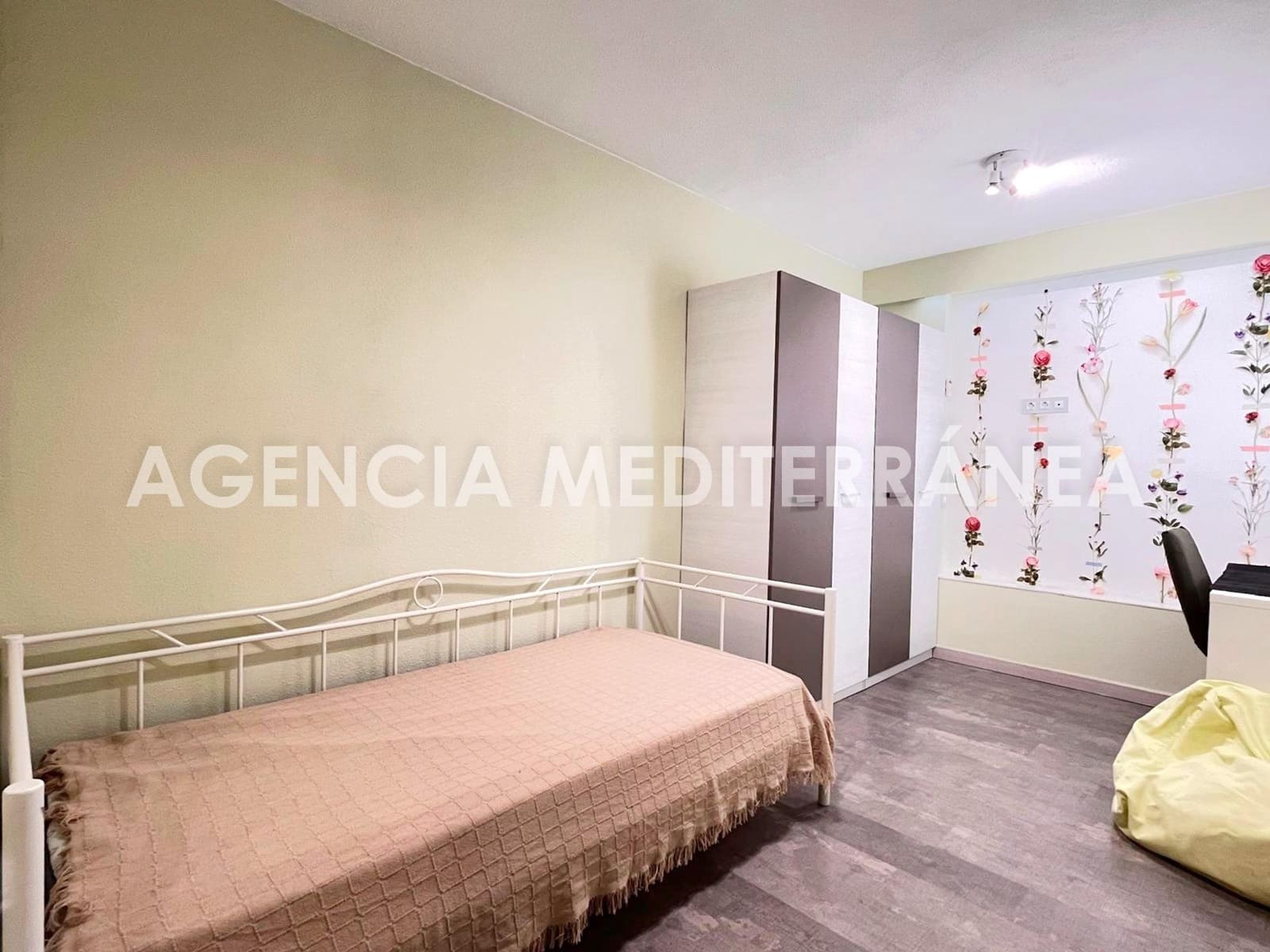 3 camera da letto Appartamento in vendita in Denia con garage - 279.000 € (Rif: 9823005)