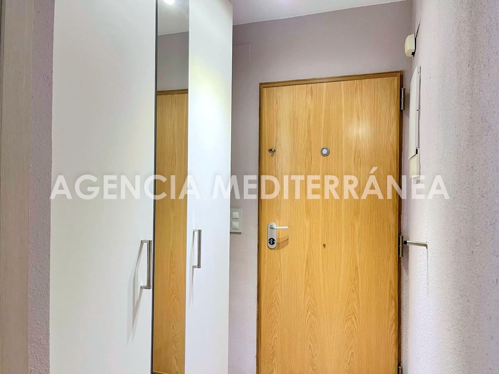 3 camera da letto Appartamento in vendita in Denia con garage - 279.000 € (Rif: 9823005)