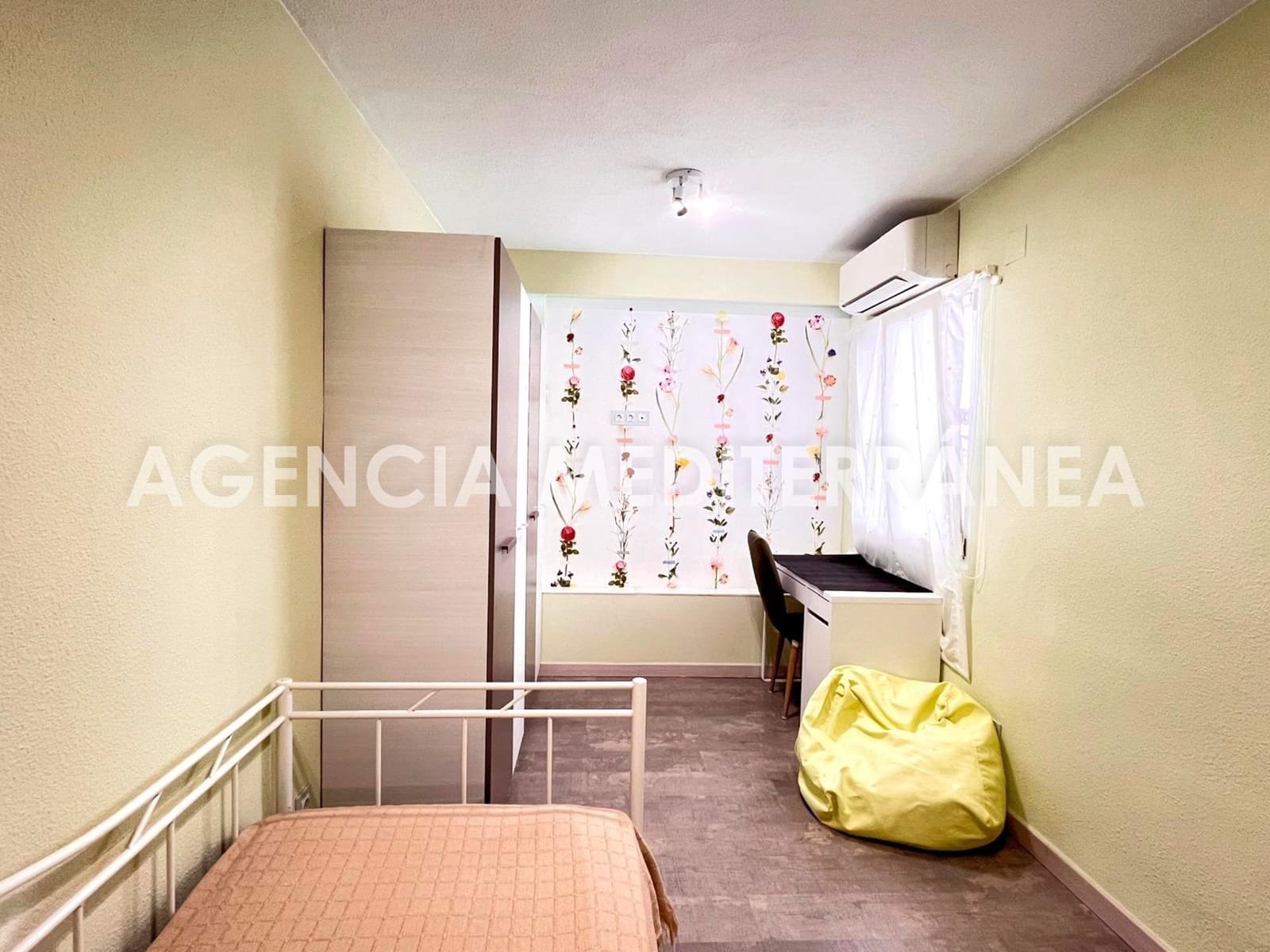 3 camera da letto Appartamento in vendita in Denia con garage - 279.000 € (Rif: 9823005)