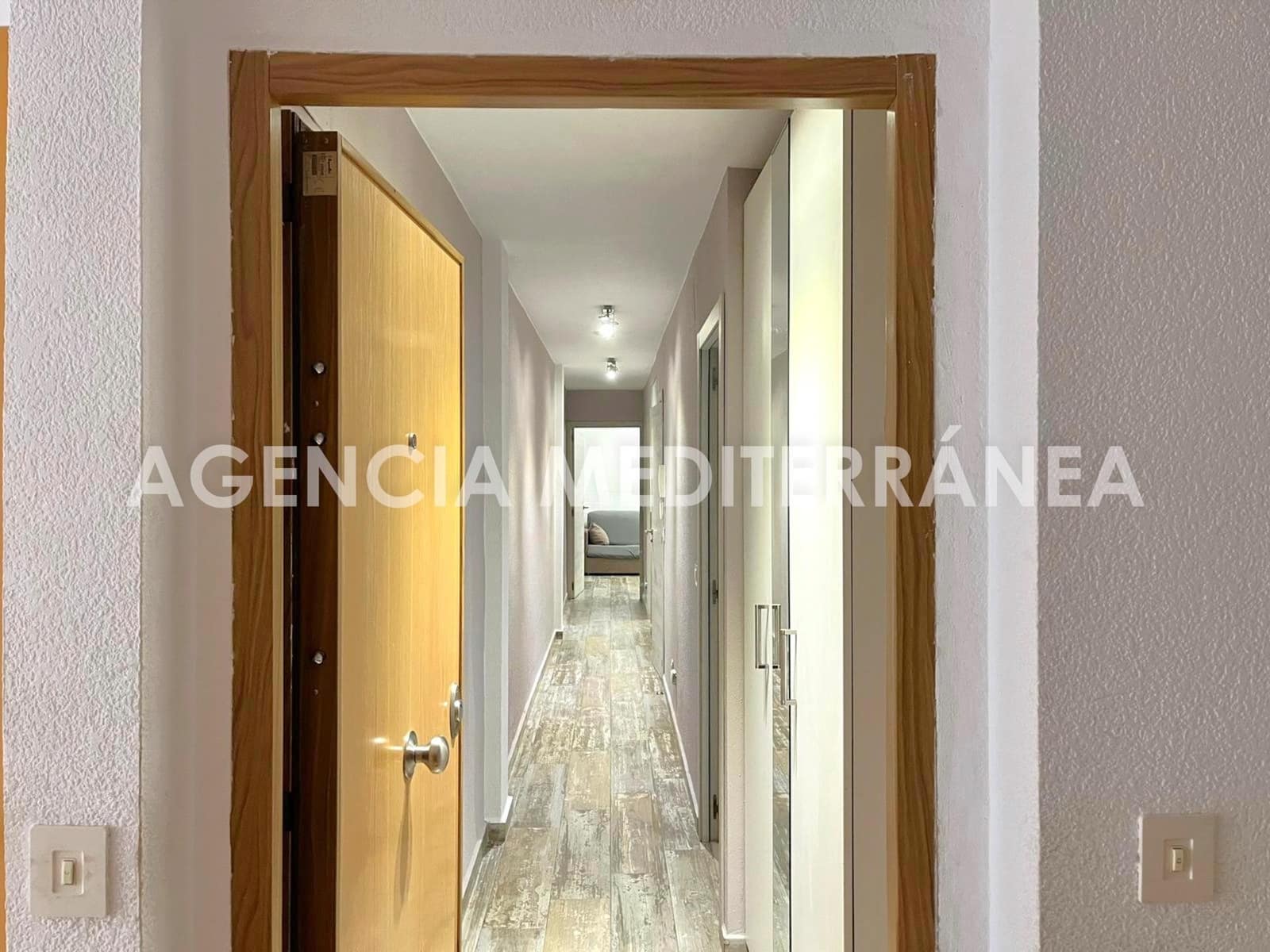 3 camera da letto Appartamento in vendita in Denia con garage - 279.000 € (Rif: 9823005)