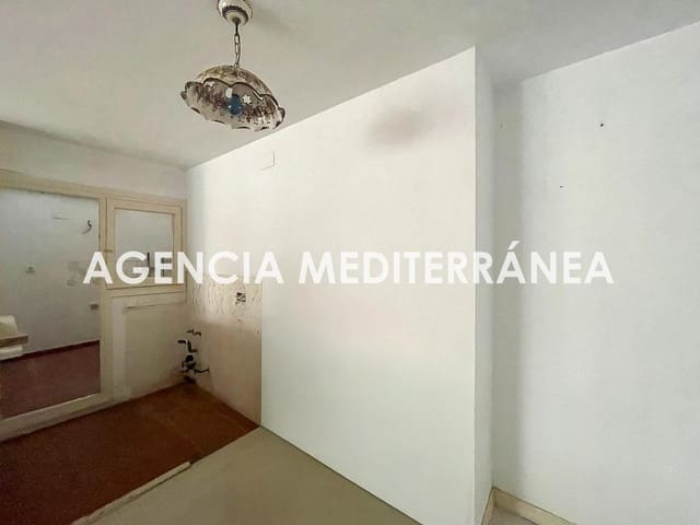 2 soverom Leilighet til salgs i Russafa, Valencia by - € 360 000 (Ref: 9825353)