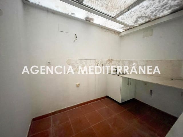 2 soverom Leilighet til salgs i Russafa, Valencia by - € 360 000 (Ref: 9825353)