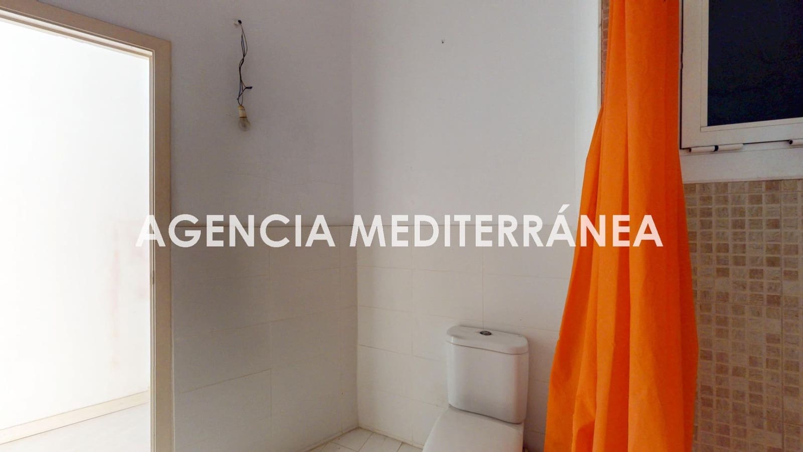 2 slaapkamer Flat te koop in Valencia stad - € 345.000 (Ref: 9825353)