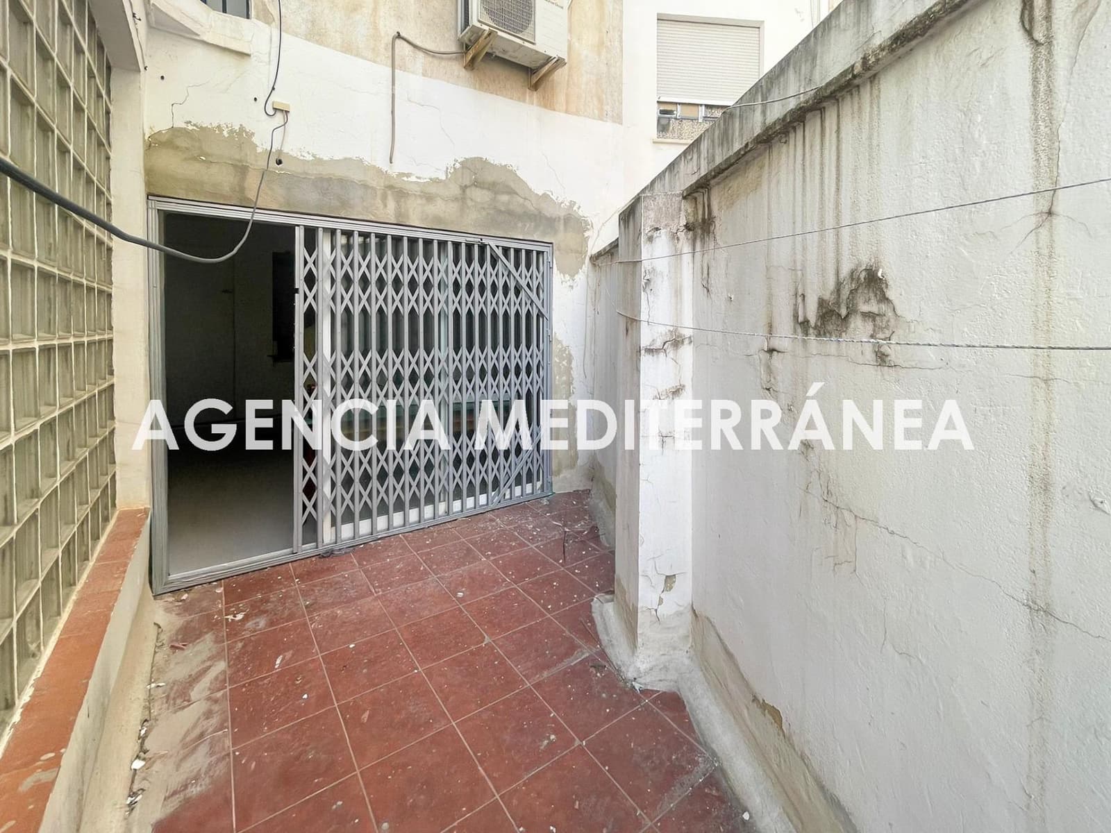 2 slaapkamer Flat te koop in Valencia stad - € 345.000 (Ref: 9825353)