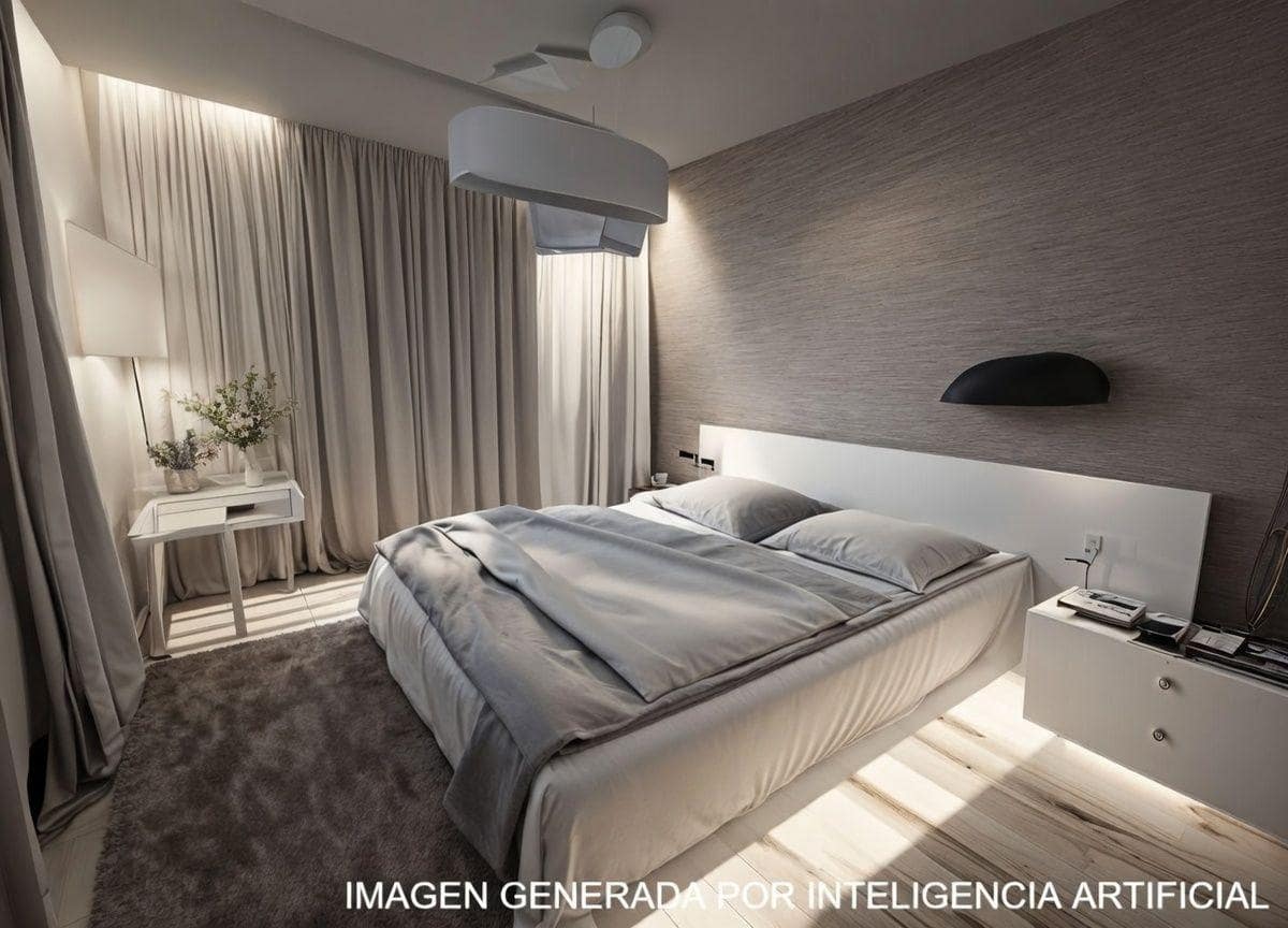 2 camera da letto Appartamento in vendita in La Pobla de Farnals - 150.000 € (Rif: 9831622)