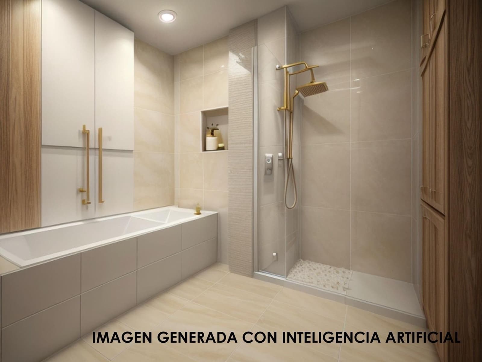 2 camera da letto Appartamento in vendita in La Pobla de Farnals - 150.000 € (Rif: 9831622)