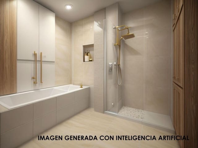 2 camera da letto Appartamento in vendita in La Pobla de Farnals - 150.000 € (Rif: 9831622)