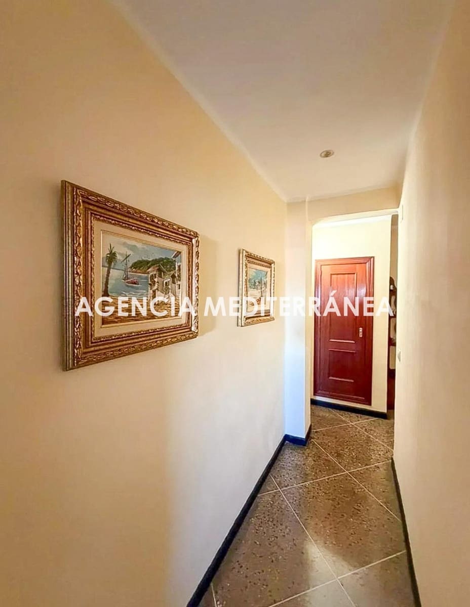 3 bedroom Flat for sale in Valencia city - € 230,000 (Ref: 9843479)