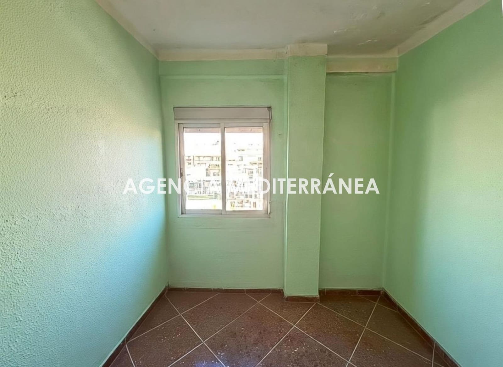 3 bedroom Flat for sale in Valencia city - € 230,000 (Ref: 9843479)