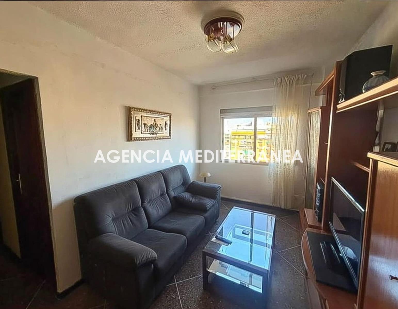 3 bedroom Flat for sale in Valencia city - € 230,000 (Ref: 9843479)