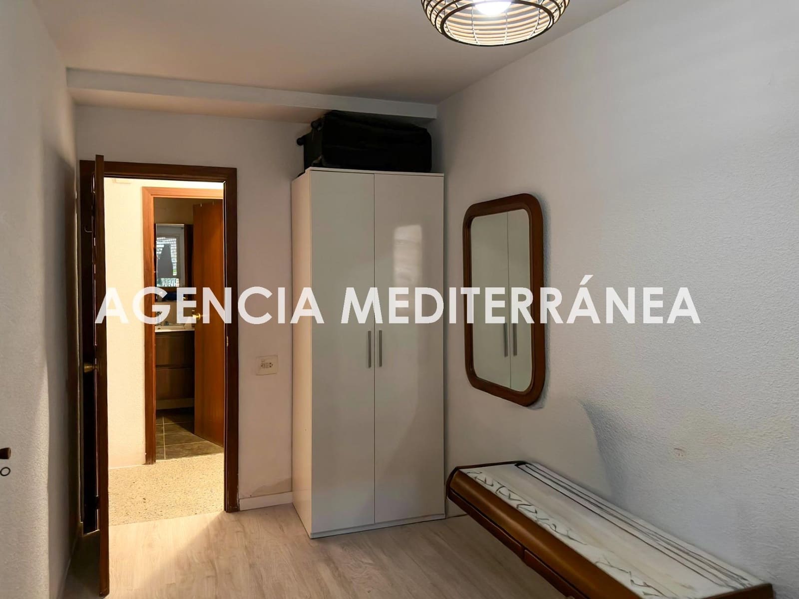 4 soverom Leilighet til salgs i Valencia by - € 380 000 (Ref: 9846318)