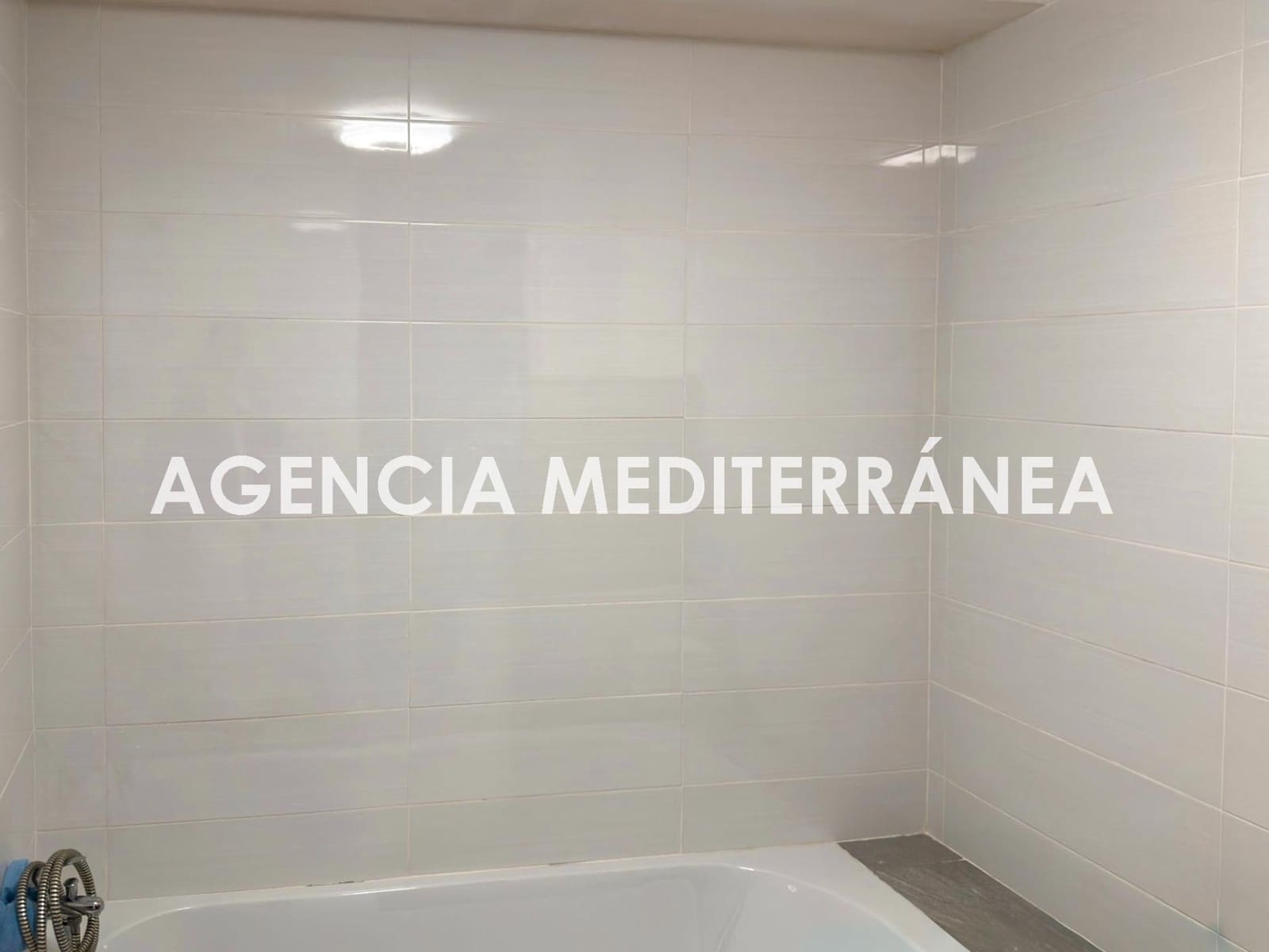 4 soverom Leilighet til salgs i Valencia by - € 380 000 (Ref: 9846318)