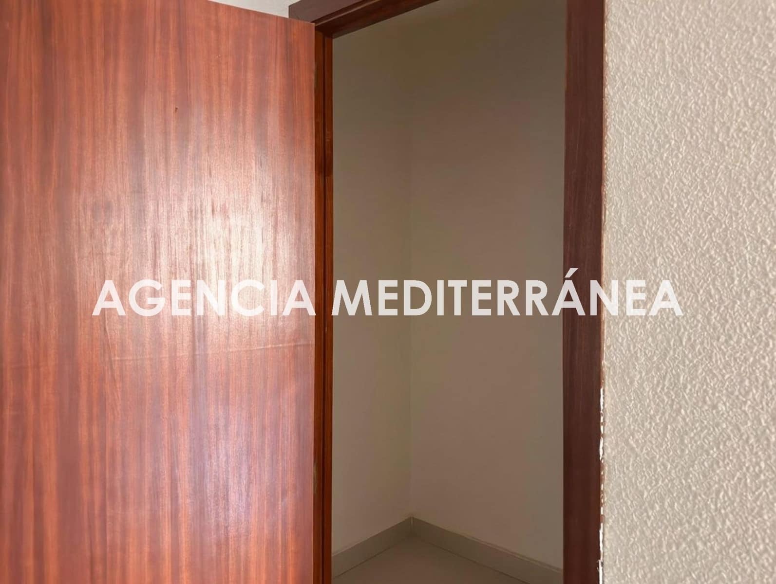 4 soverom Leilighet til salgs i Valencia by - € 380 000 (Ref: 9846318)