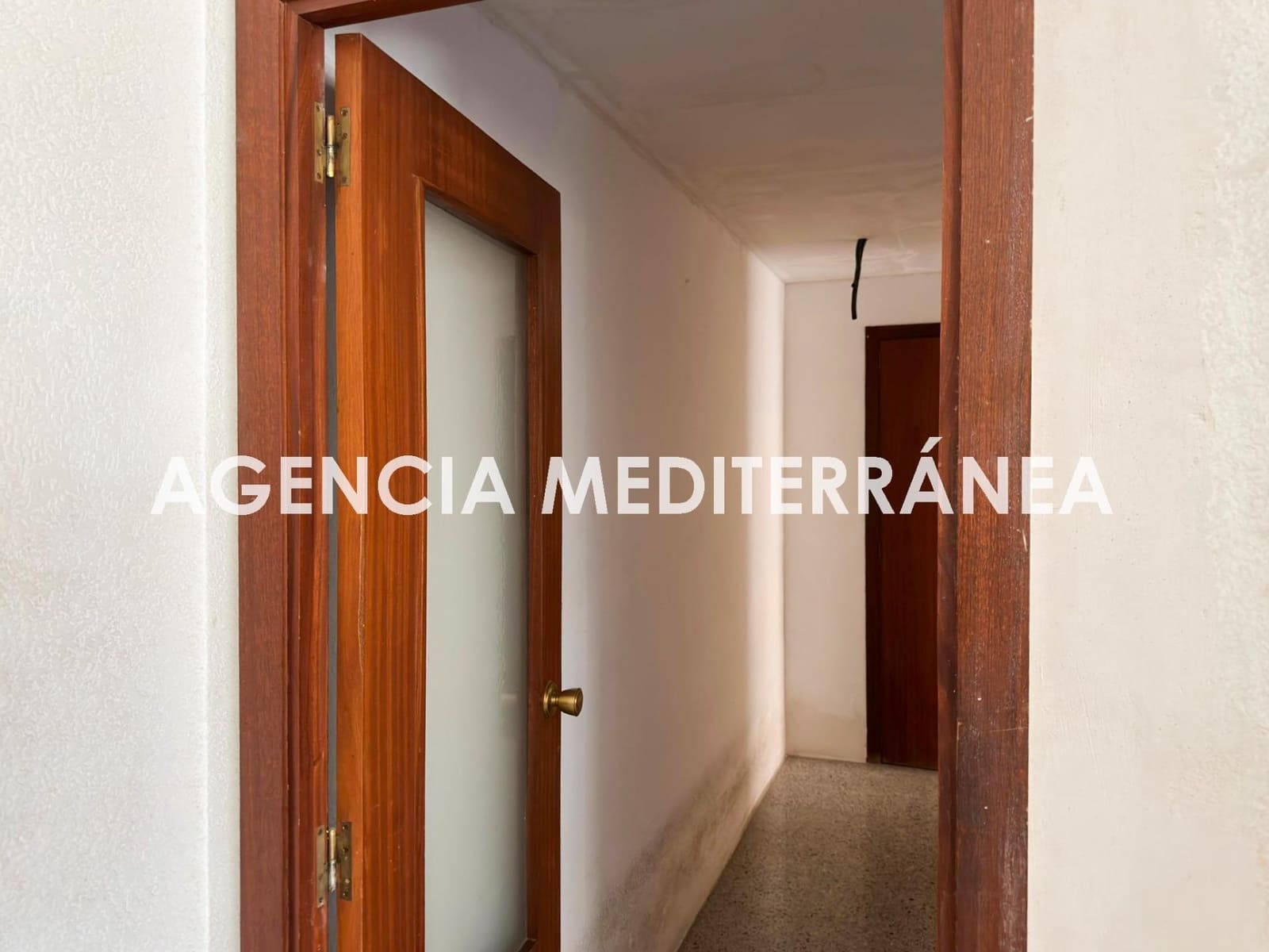 4 soverom Leilighet til salgs i Valencia by - € 380 000 (Ref: 9846318)