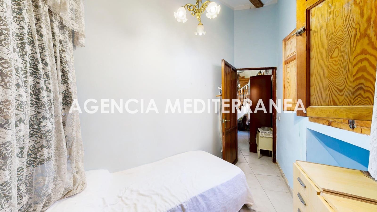 4 bedroom Townhouse for sale in Gandia - € 389,000 (Ref: 9846320)