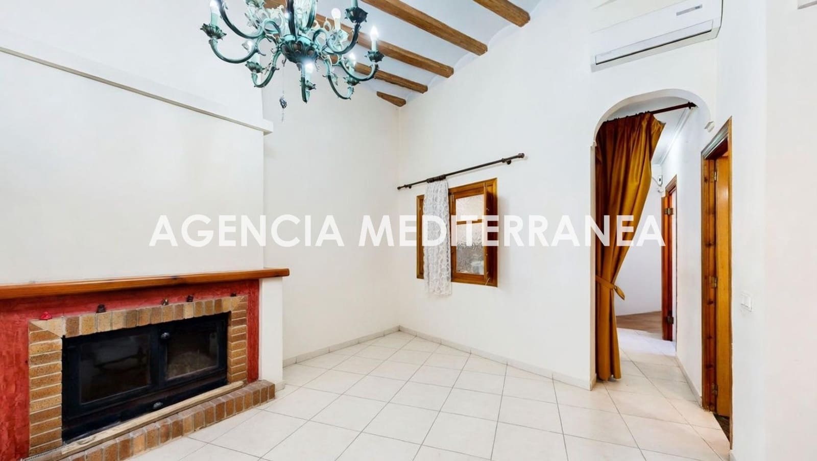 4 bedroom Townhouse for sale in Gandia - € 389,000 (Ref: 9846320)