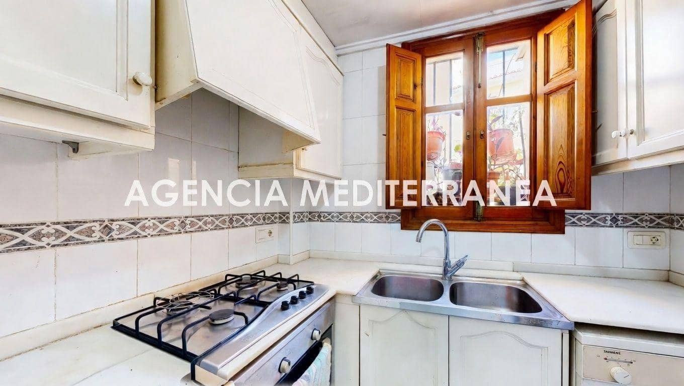 4 bedroom Townhouse for sale in Gandia - € 389,000 (Ref: 9846320)