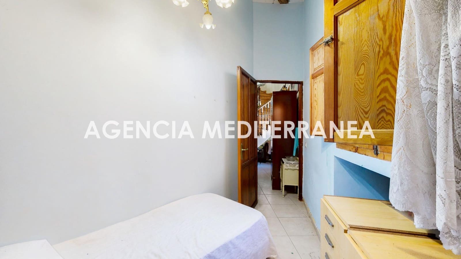 4 bedroom Townhouse for sale in Gandia - € 389,000 (Ref: 9846320)