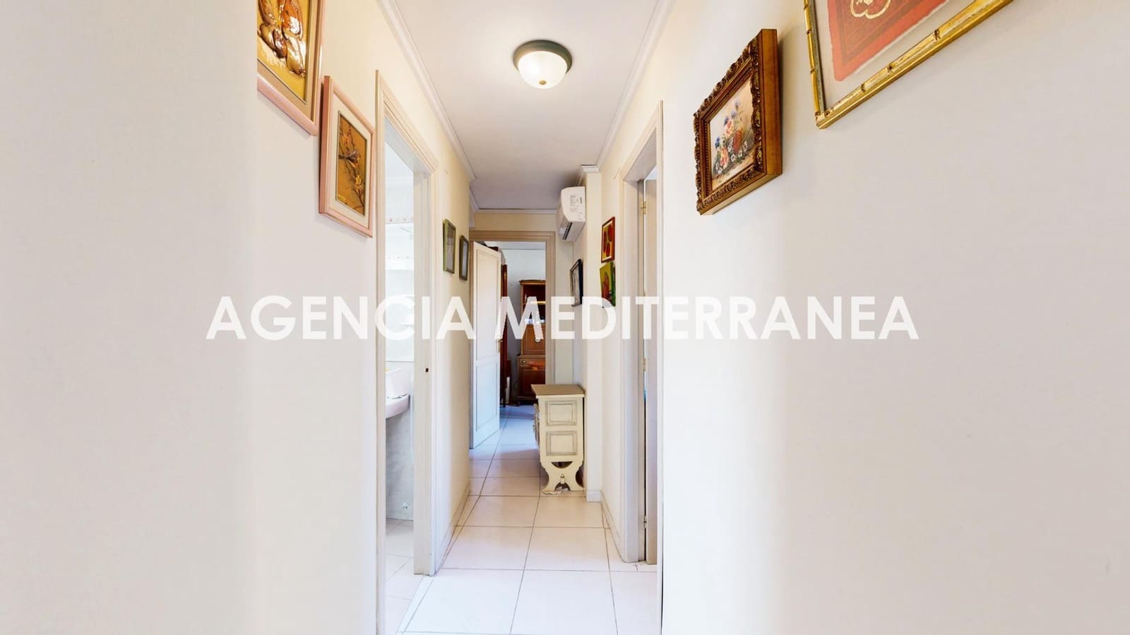 4 bedroom Townhouse for sale in Gandia - € 389,000 (Ref: 9846320)