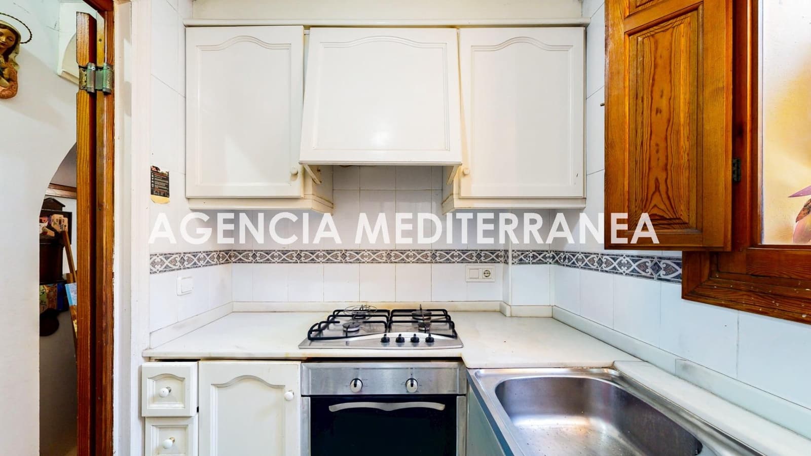 4 bedroom Townhouse for sale in Gandia - € 389,000 (Ref: 9846320)