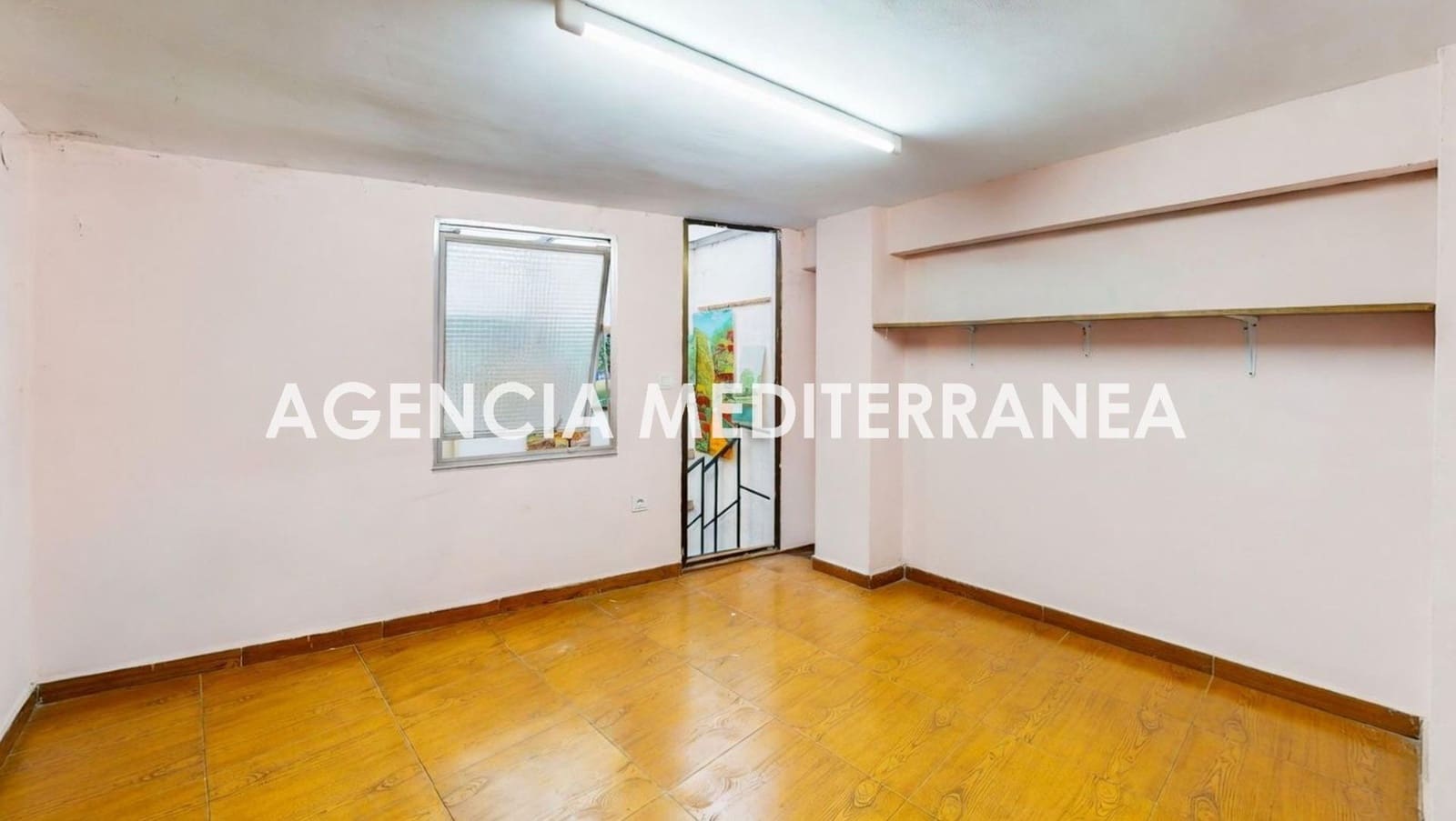 4 bedroom Townhouse for sale in Gandia - € 389,000 (Ref: 9846320)