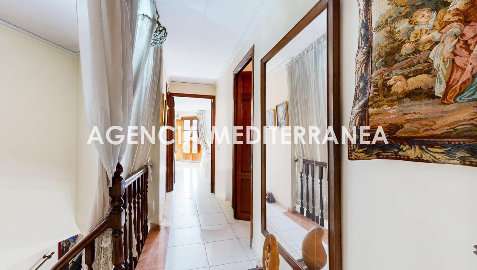 4 bedroom Townhouse for sale in Gandia - € 389,000 (Ref: 9846320)