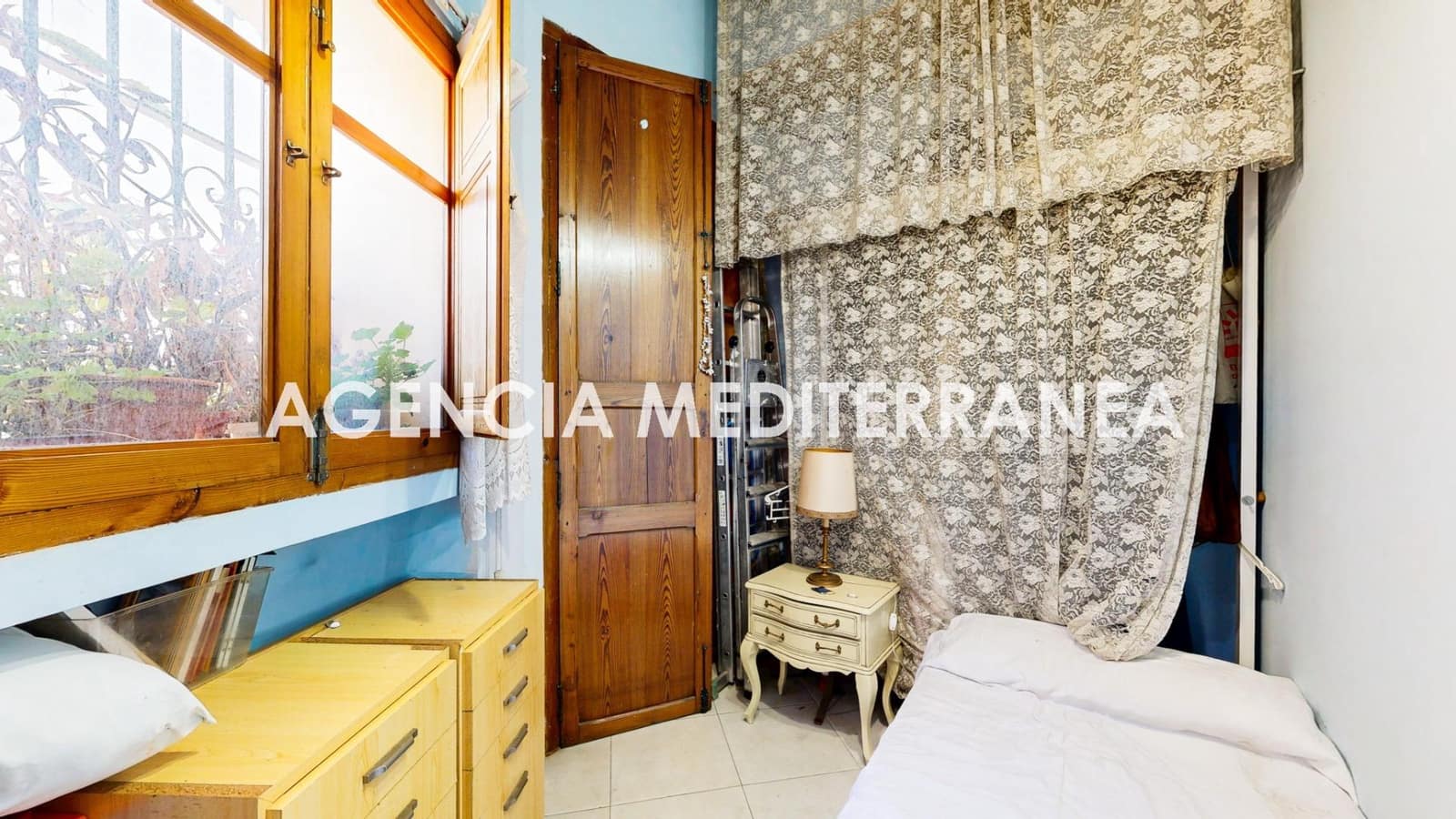 4 bedroom Townhouse for sale in Gandia - € 389,000 (Ref: 9846320)