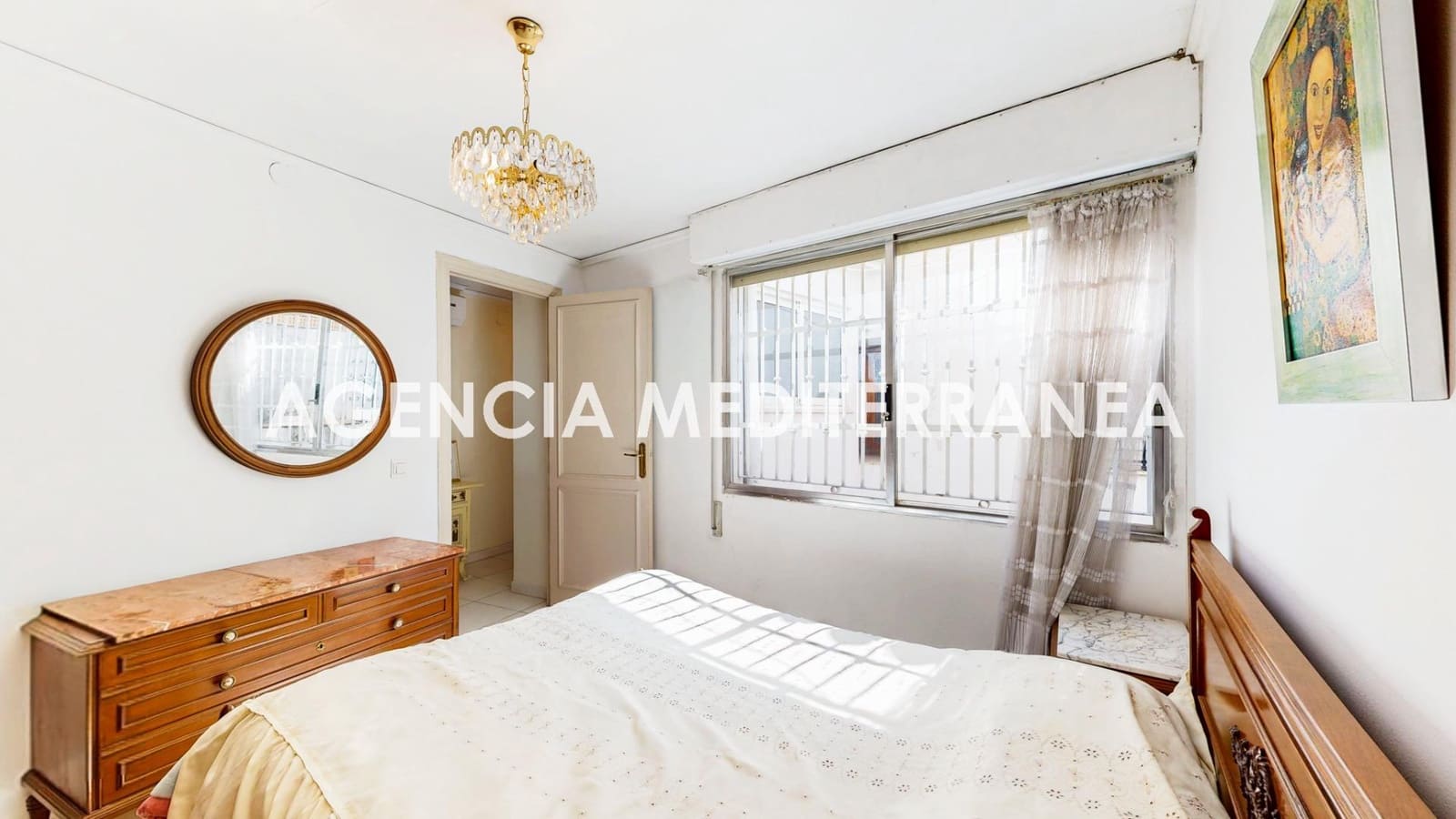 4 bedroom Townhouse for sale in Gandia - € 389,000 (Ref: 9846320)