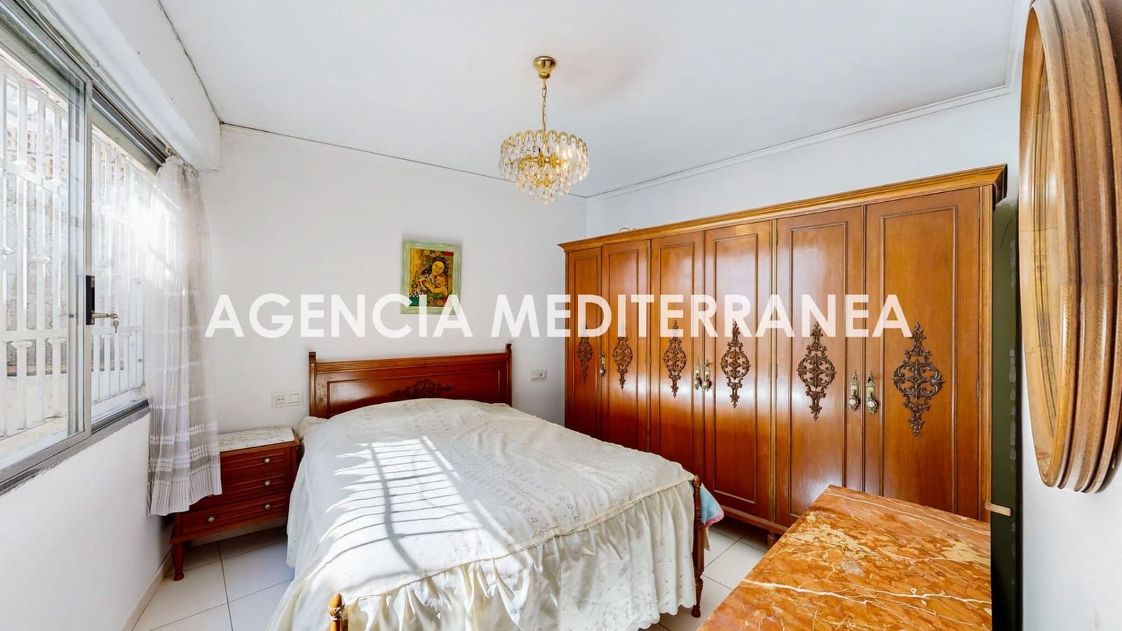 4 bedroom Townhouse for sale in Gandia - € 389,000 (Ref: 9846320)
