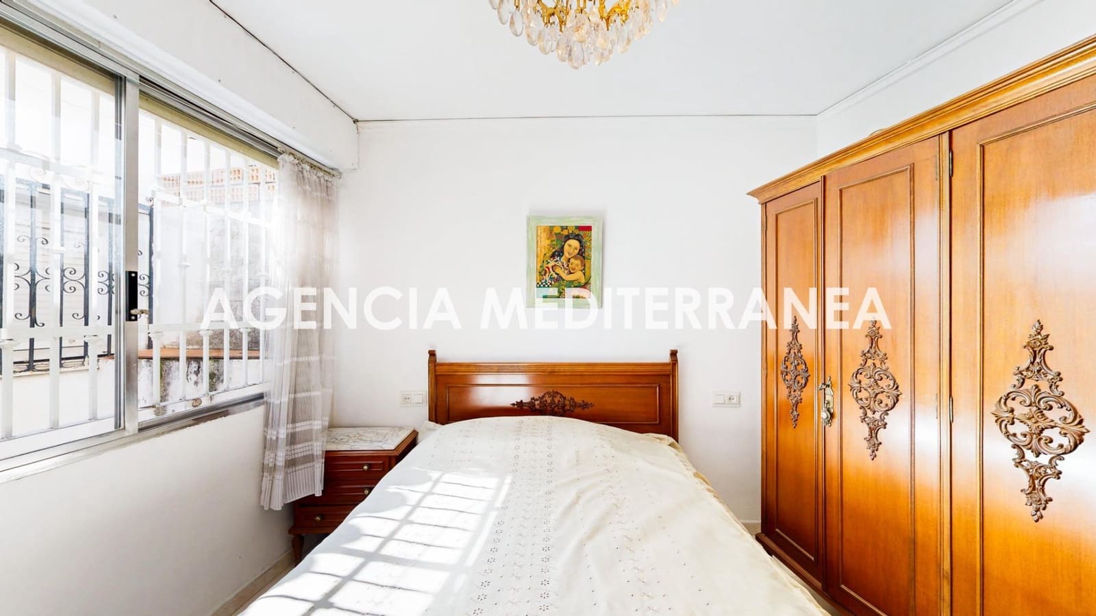 4 bedroom Townhouse for sale in Gandia - € 389,000 (Ref: 9846320)