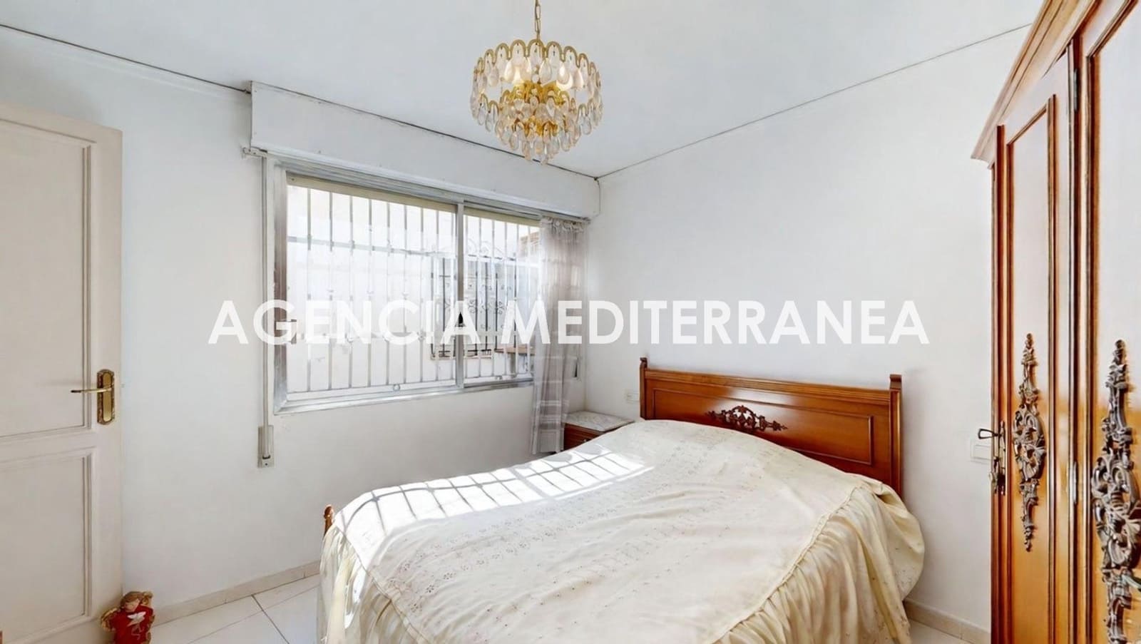 4 bedroom Townhouse for sale in Gandia - € 389,000 (Ref: 9846320)