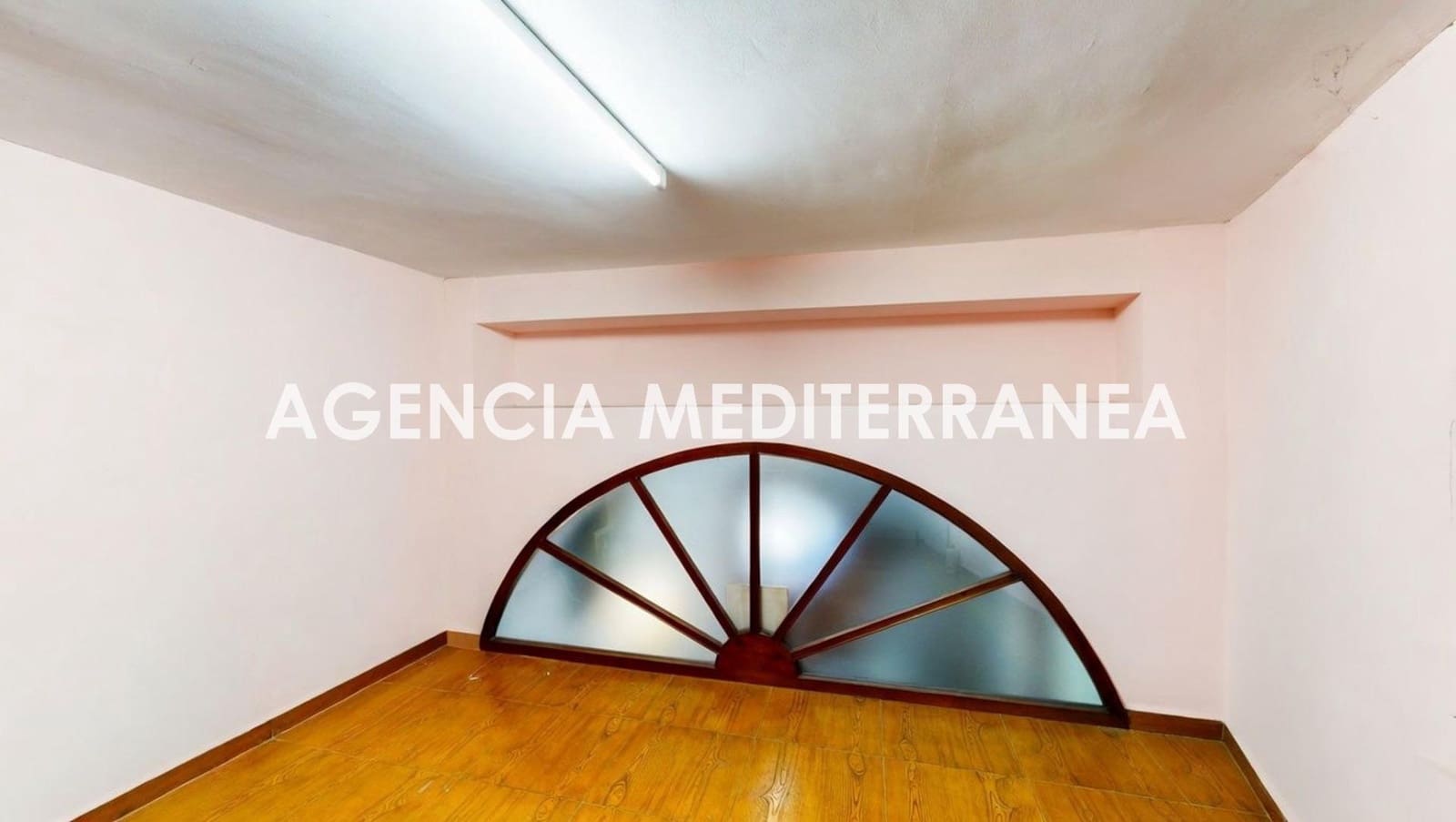 4 bedroom Townhouse for sale in Gandia - € 389,000 (Ref: 9846320)