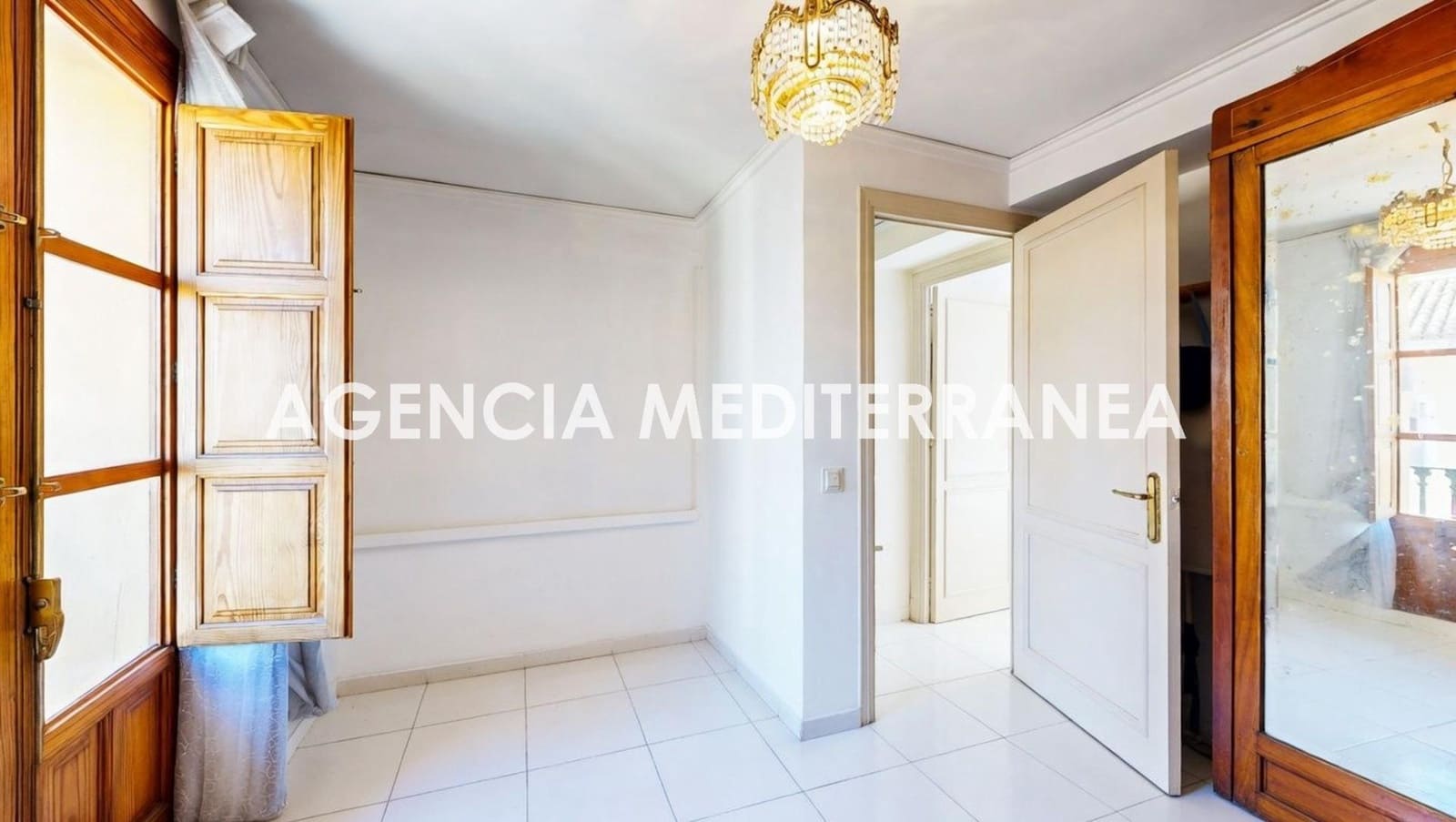 4 bedroom Townhouse for sale in Gandia - € 389,000 (Ref: 9846320)