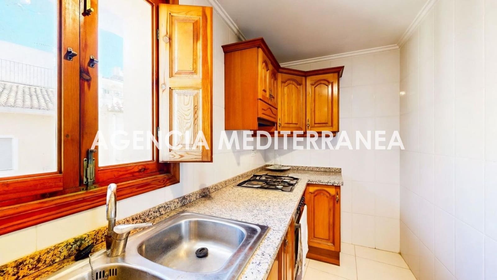 4 bedroom Townhouse for sale in Gandia - € 389,000 (Ref: 9846320)